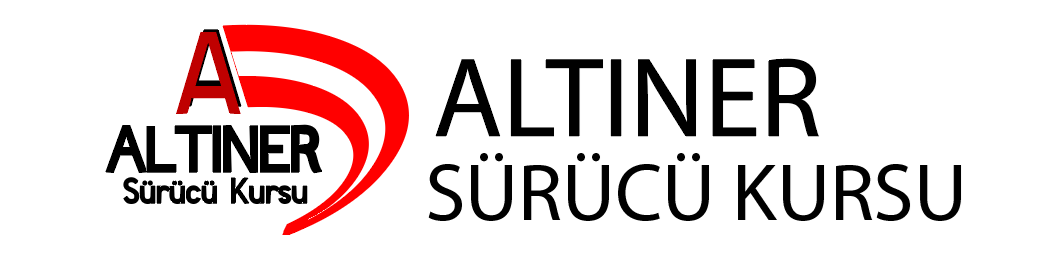 IMG-LOGO